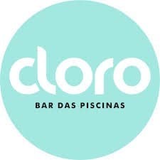 Restaurants Cloro - Bar das Piscinas