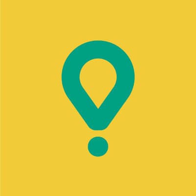 App Glovo