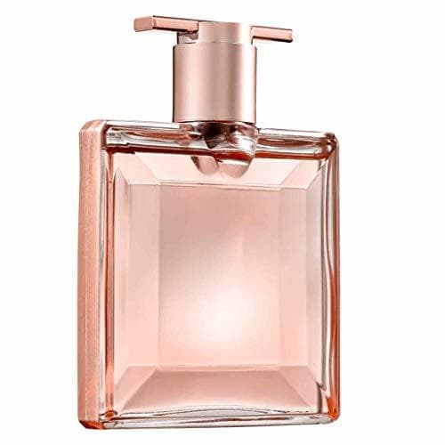 Beauty Lancôme Lancome Idole Epv 25 ml