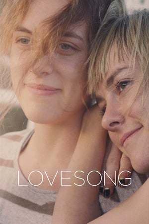 Película Lovesong