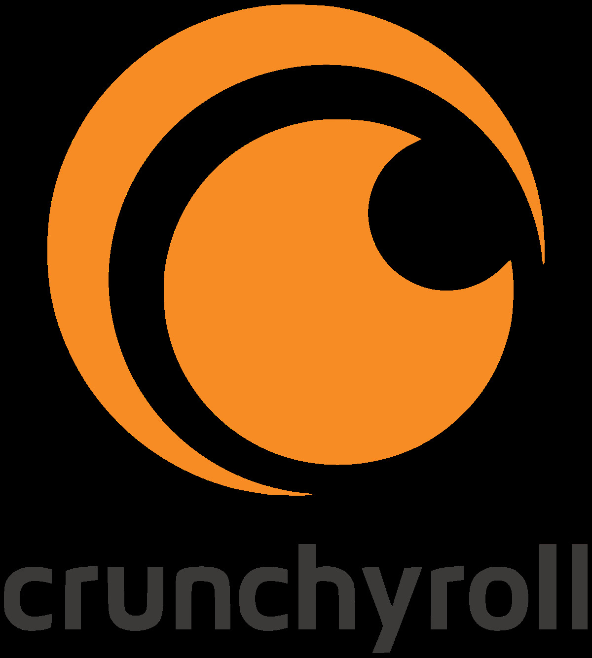 App Crunchyroll