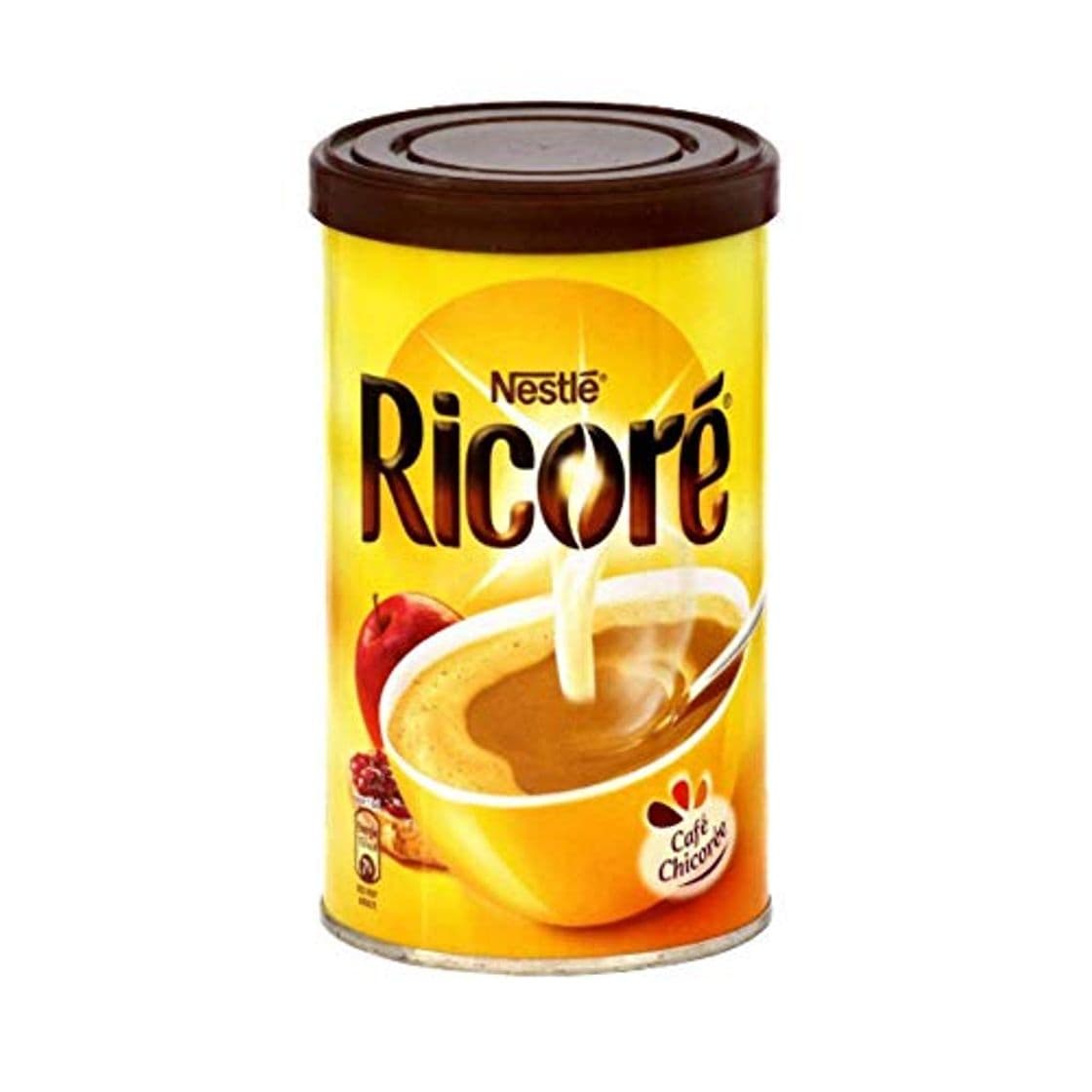 Place Nestlé Ricore - Café Soluble Con Achicoria 