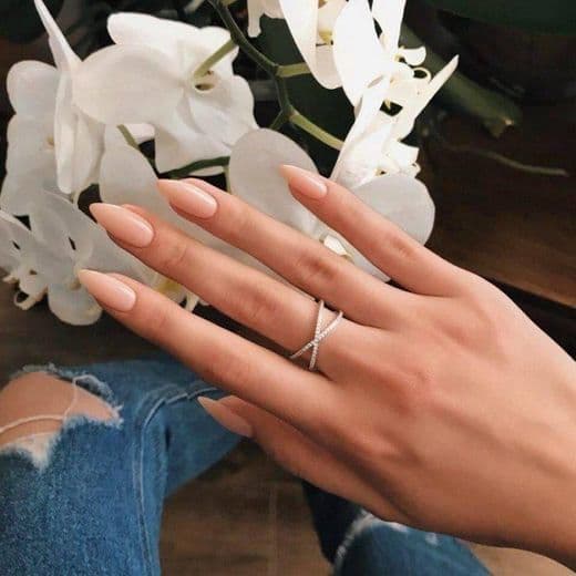 Moda Unhas de Gel: 75 Inspirações Incríveis de Unhas Decoradas e ...