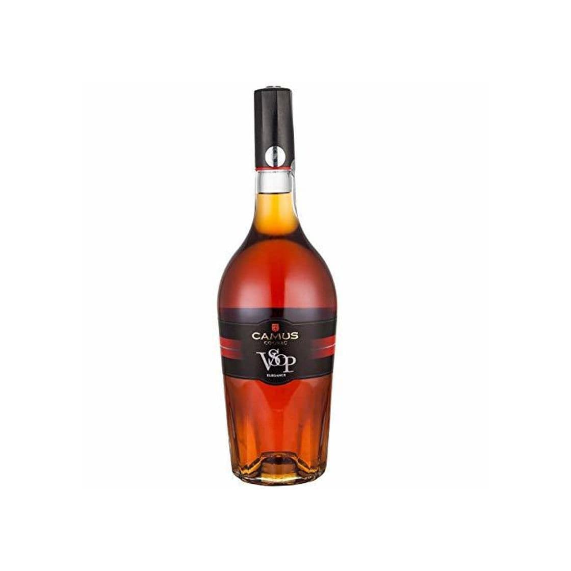 Product Camus Licor Elegance V.S.O.P 40º