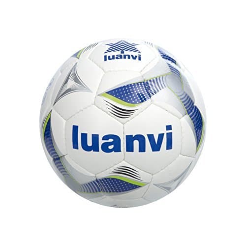 Producto Luanvi Cup Balón