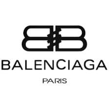 Moda Balenciaga