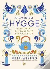 Libro HYGEE