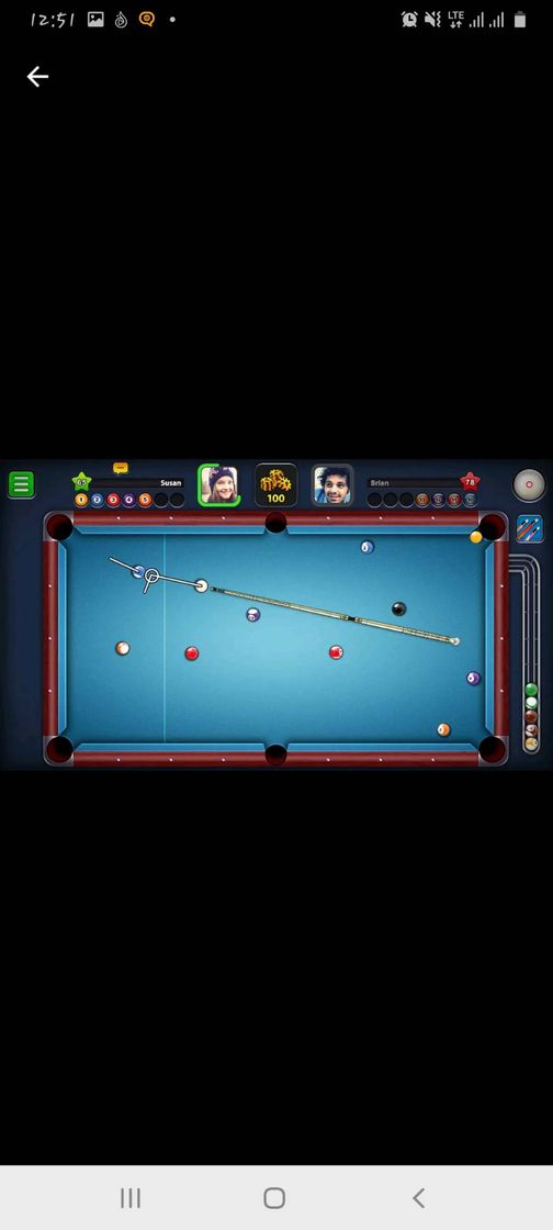 Moda 8 Ball Pool - Apps on Google Play