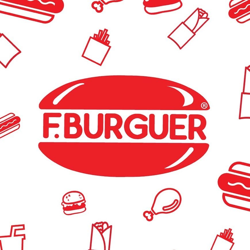 Restaurants Fburguer