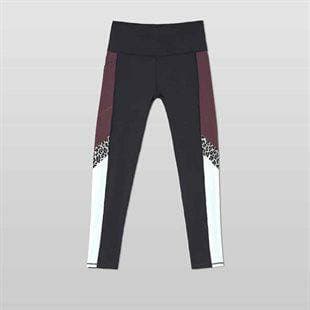 Fashion Leggings da "Avon".