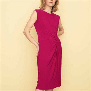 Fashion Vestido " Avon ".