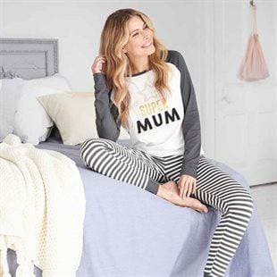 Fashion Pijama da " Avon "