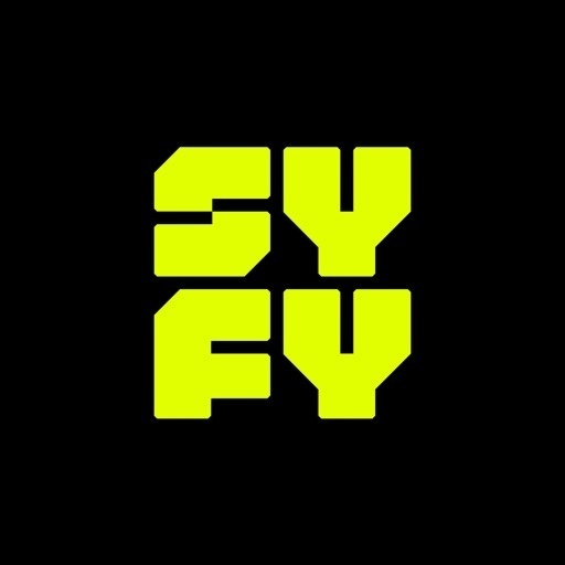 App SYFY