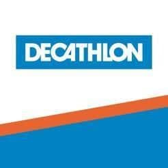 App Decathlon