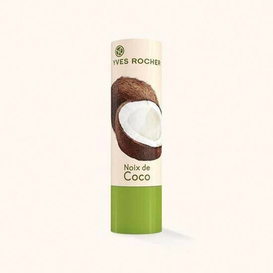 Producto Yves Rocher