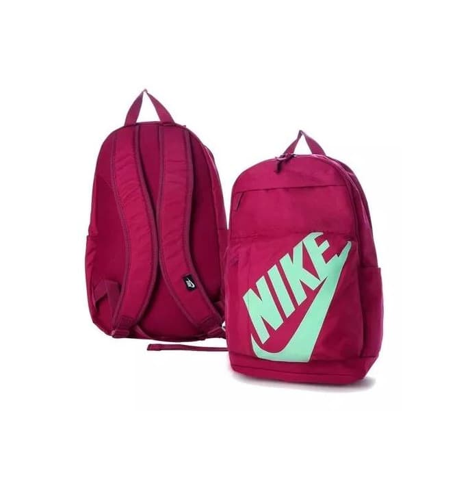 Product Mochila Nike😍