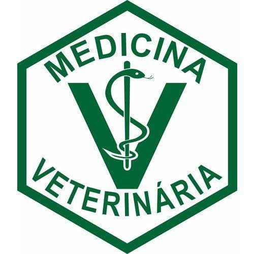 Fashion Medicina Veterinária💉🐂🐴🐀🐩