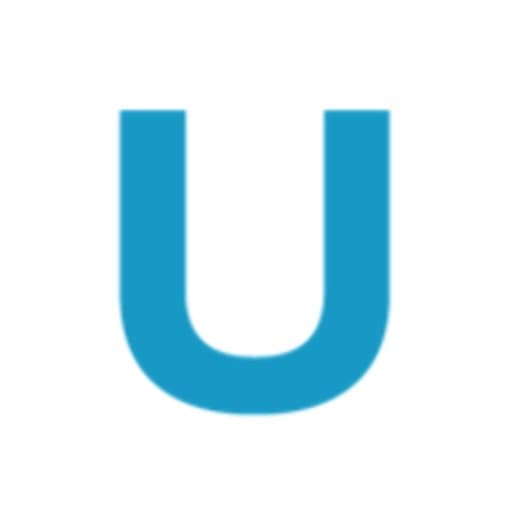 App Unibanco