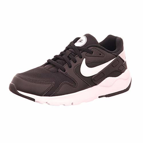 Fashion Nike LD Victory, Zapatillas de Trail Running para Hombre, Negro