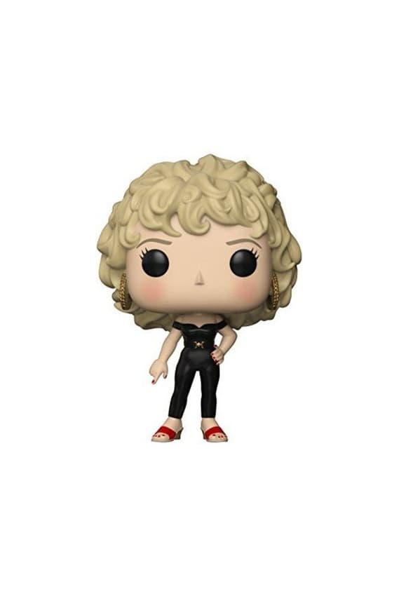 Game FunKo Pop Vinilo, Multicolor