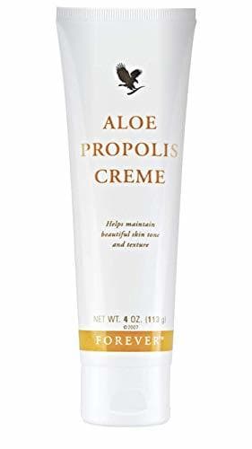 Belleza Crema Aloe Propolis