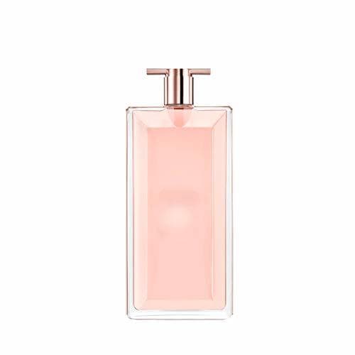 Beauty Lancôme Lancome Idole Epv 75 ml