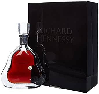 Moda Richard Hennessy 70 cl.