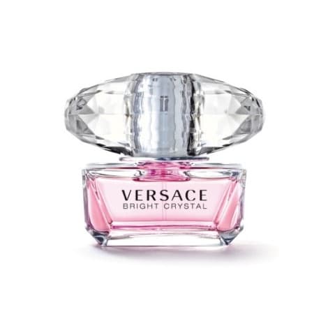 Product VERSACE -Bright Crystal
