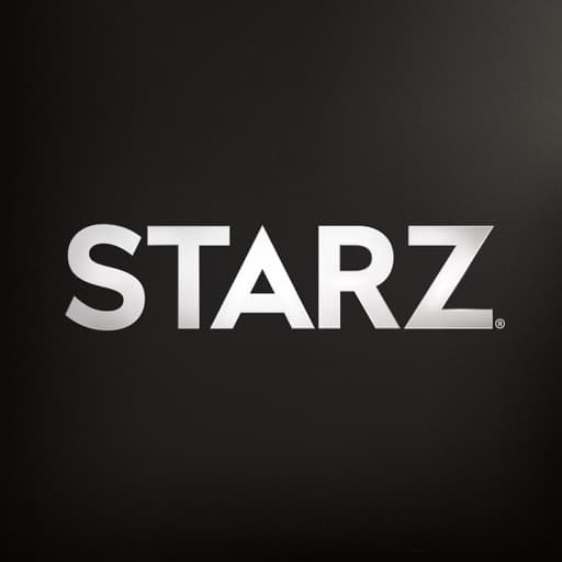 App STARZ