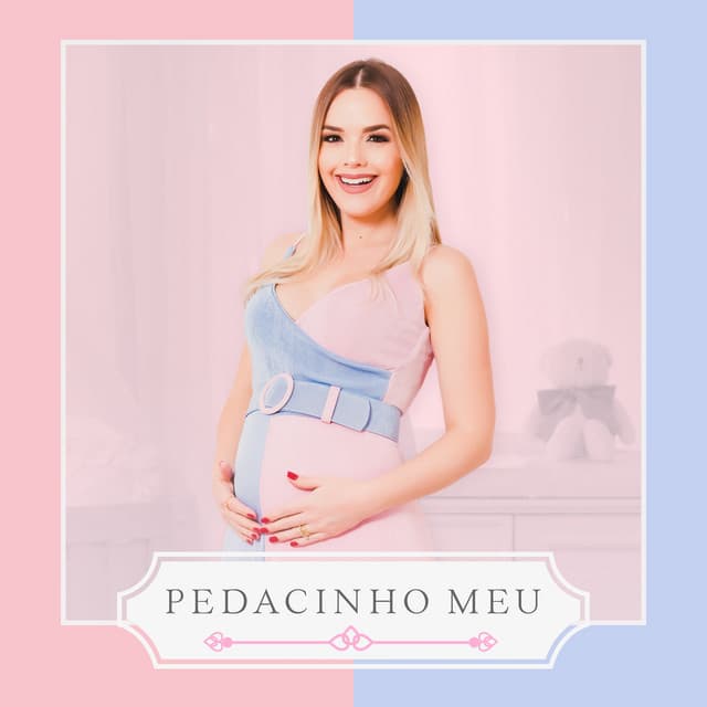 Music Pedacinho Meu