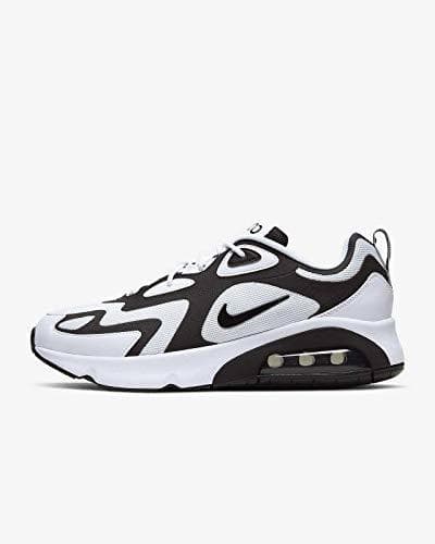 Fashion Nike Air MAX 200