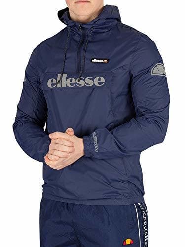 Place Ellesse Berto 2 Chaqueta