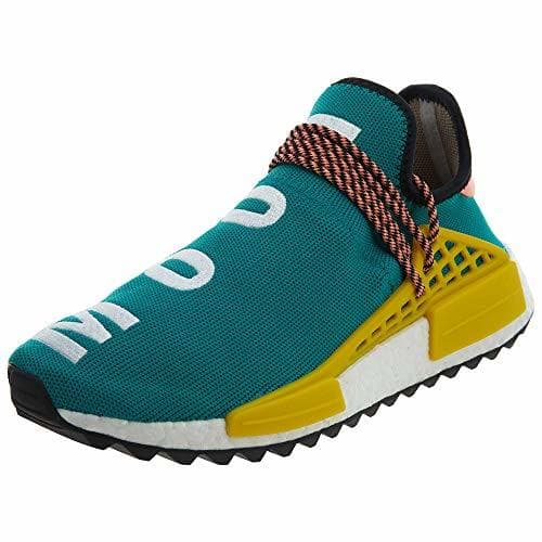 Fashion adidas Originals PW Human Race NMD Trail Shoe