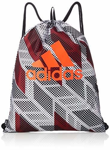 Place adidas Sac Gymsack