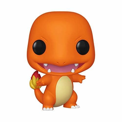 Juego Funko Pop! Games