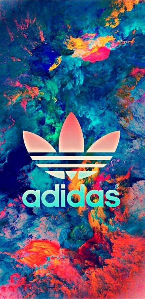 Producto Adidas