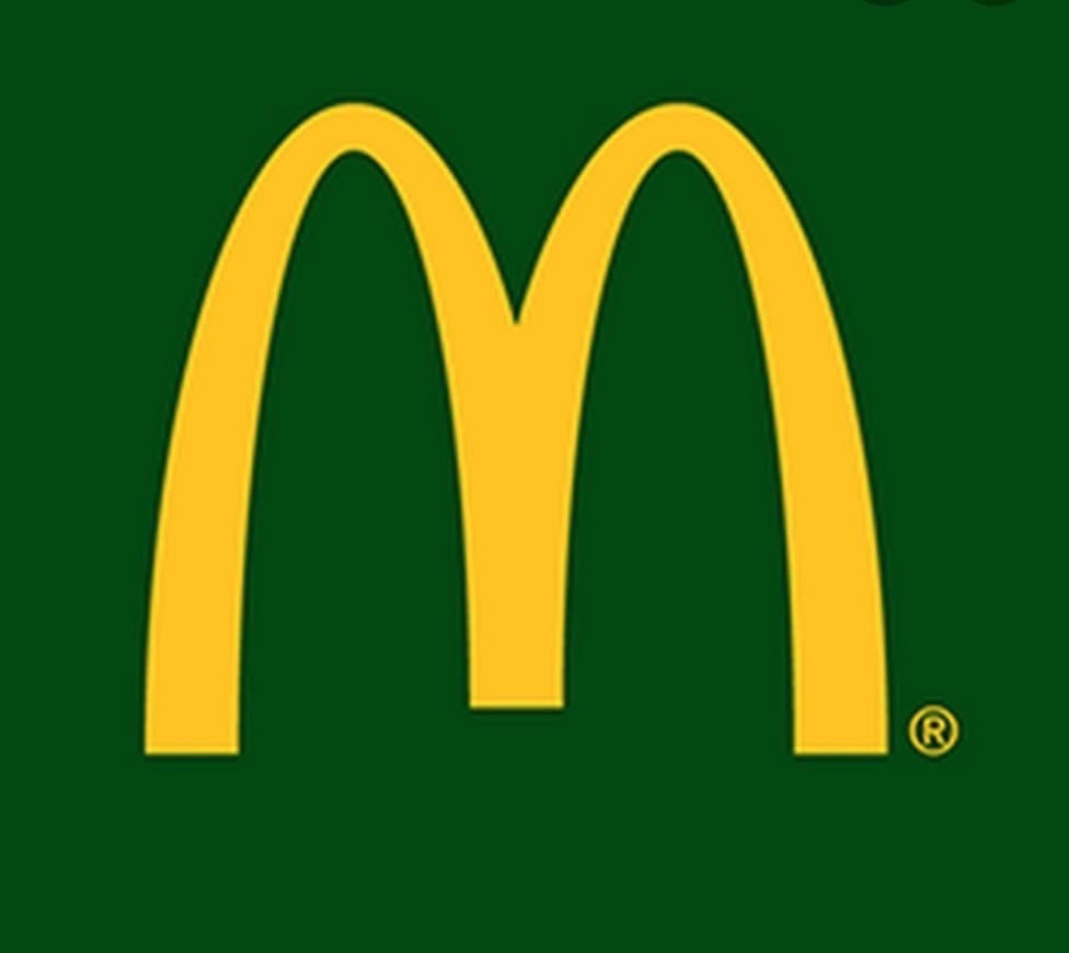 Restaurantes McDonald’s Portugal 