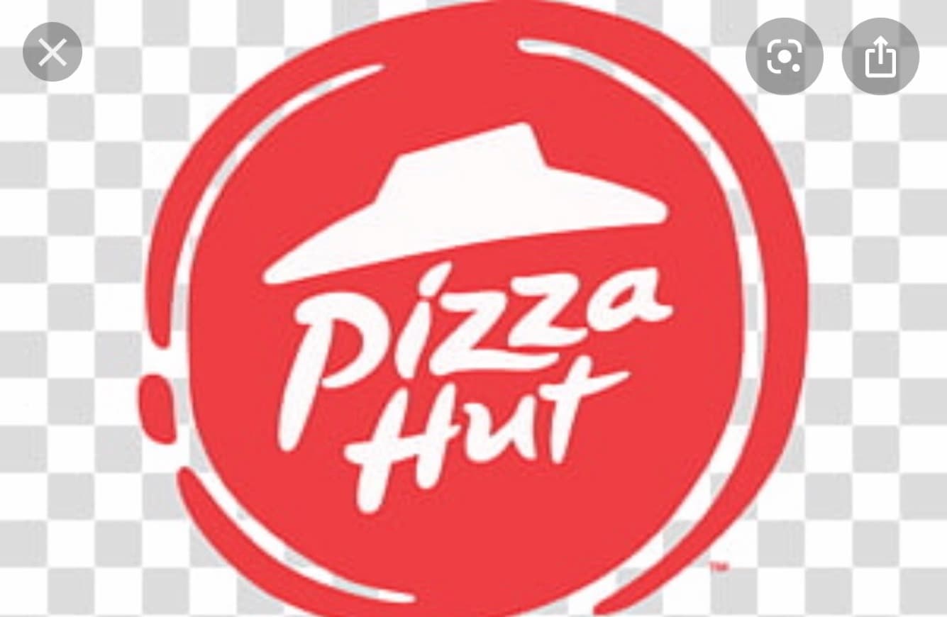 Restaurantes Pizza Hut Portugal 