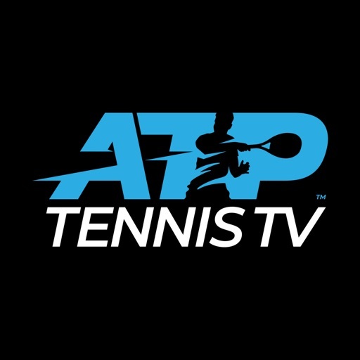 App Tennis TV - Live Streaming