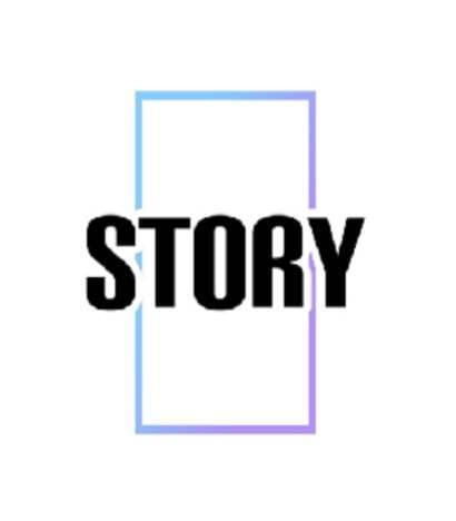 App Story lab