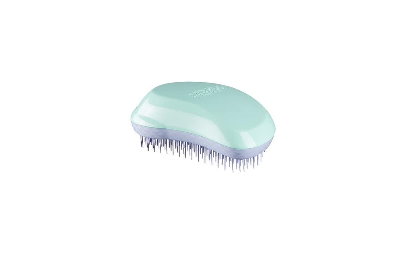 Beauty Tangle Teezer Cepillo fine & fragile mint & lilac 70 g