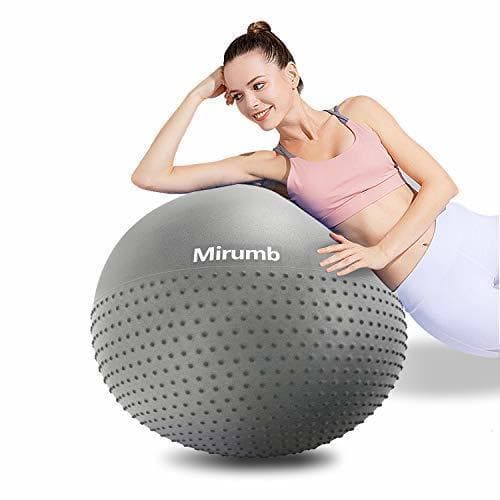 Product Mirumb Pelota de Ejercicio