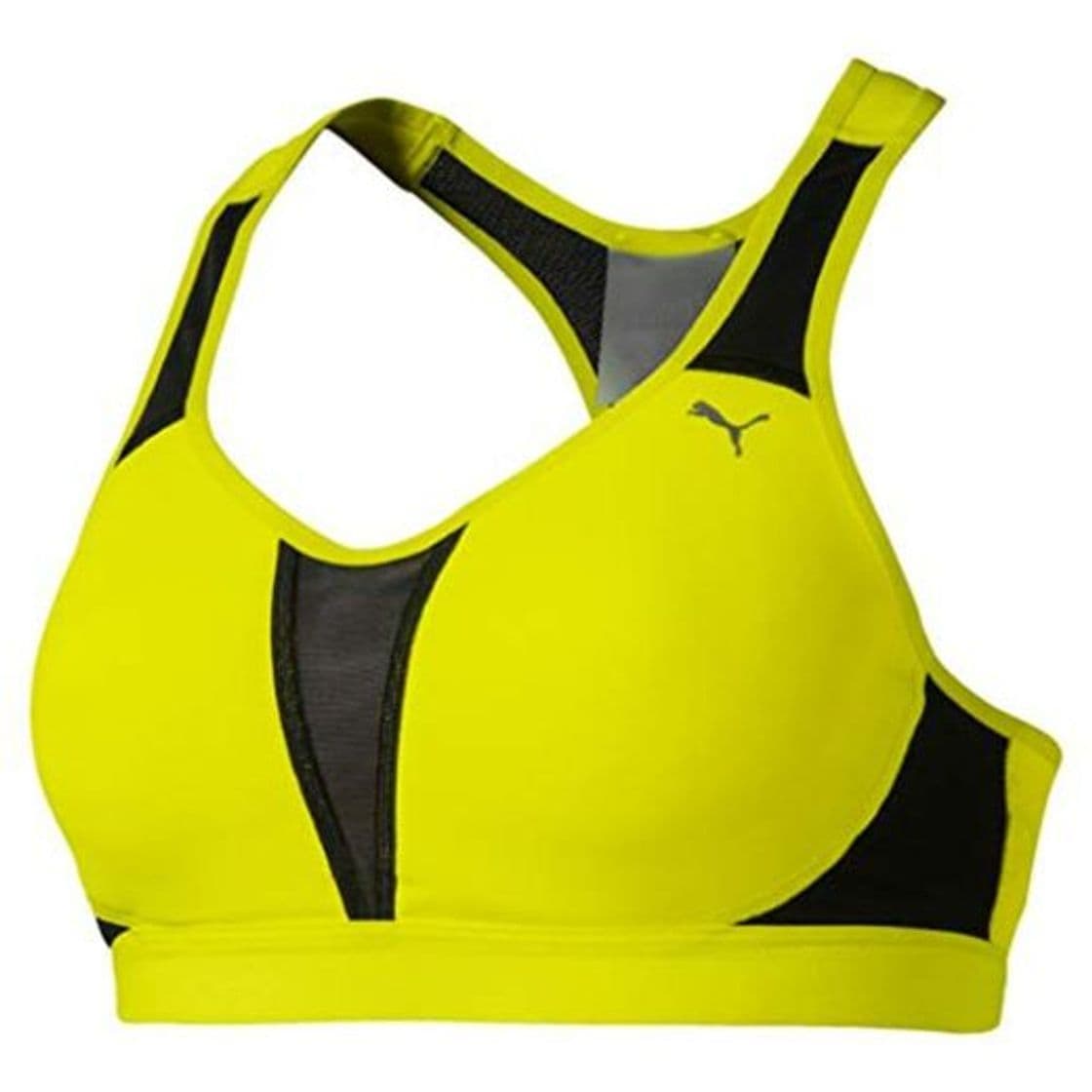 Product PUMA Get Fast Bra H Sujetador Deportivo