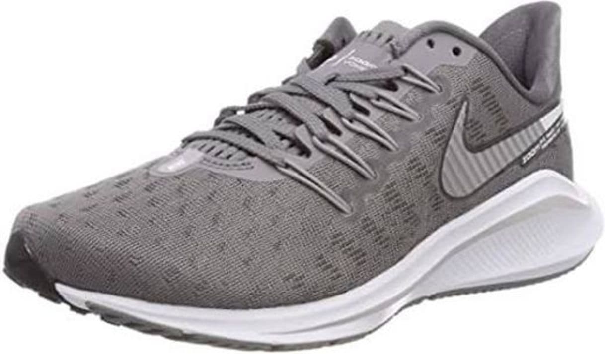 Product NIKE Wmns Air Zoom Vomero 14