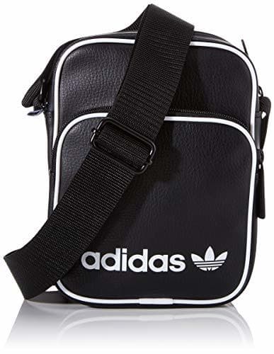 Fitness adidas Mini Bag Vint Gym