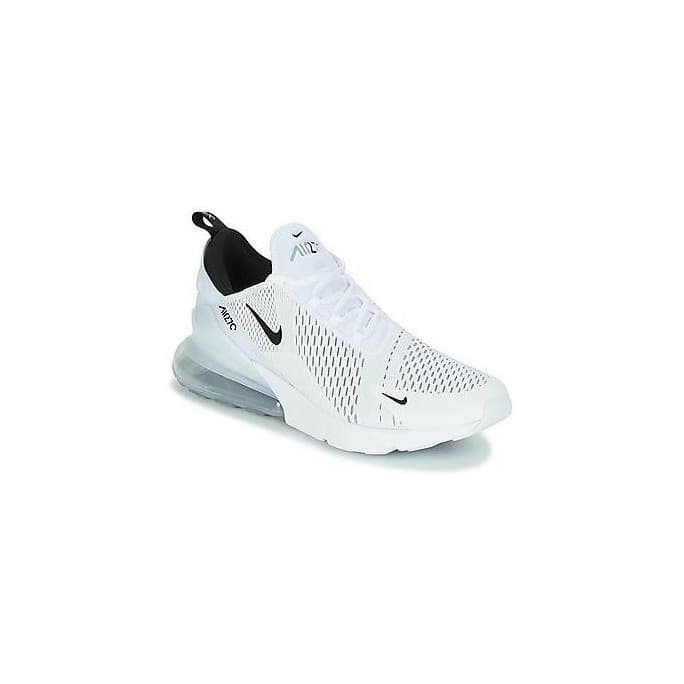 Producto Nike Air Max 270