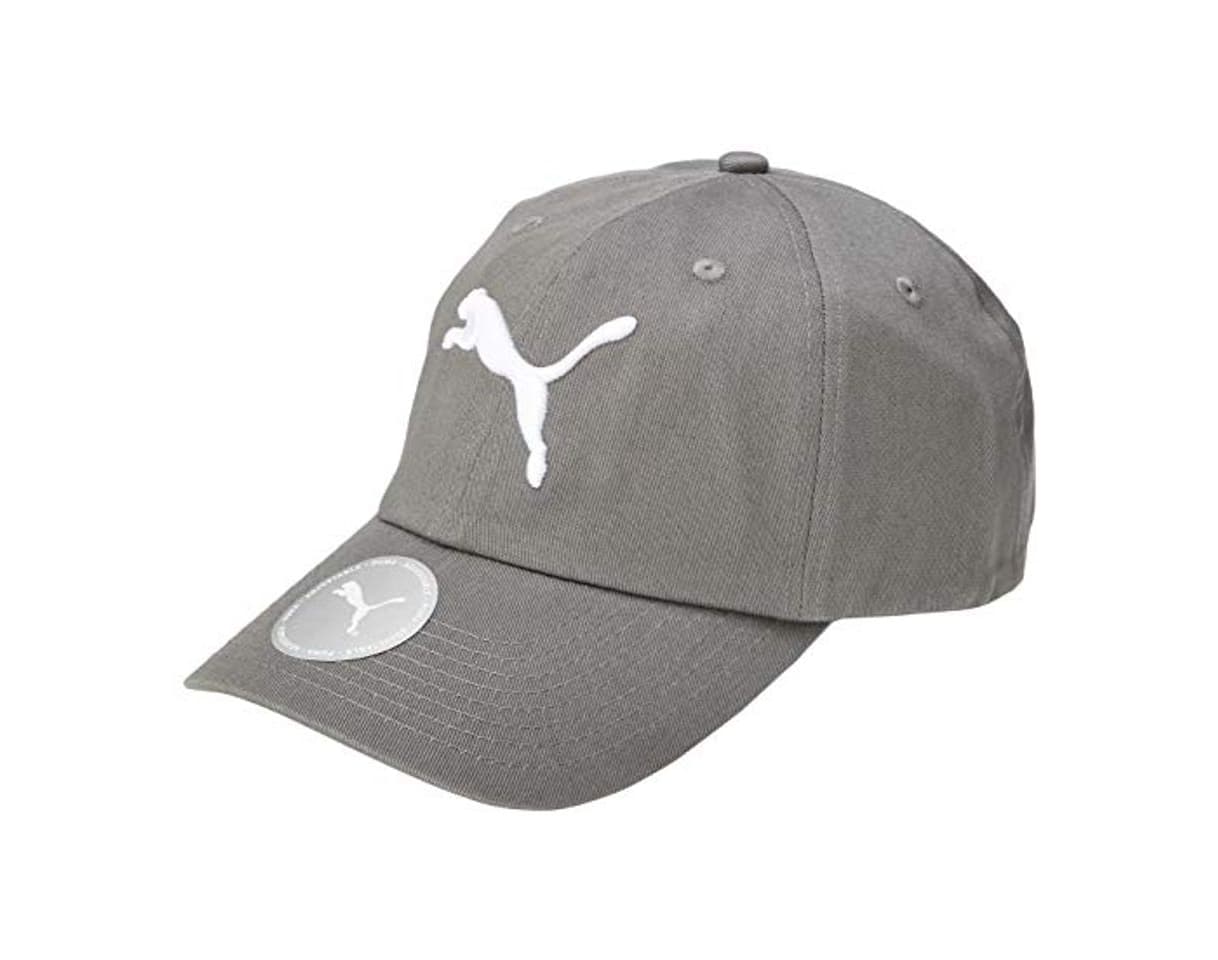 Product PUMA ESS Cap Gorra