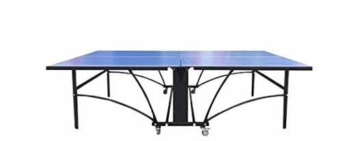 Product Softee Equipment Mesa Tenis DE Mesa Exterior SILOLI