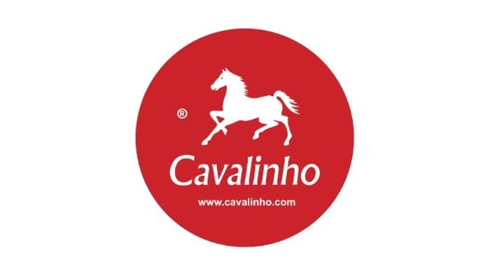 Moda Cavalinho (@cavalinho_oficial) • Instagram photos and videos