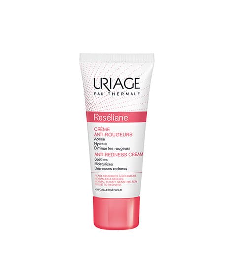 Producto Uriage- Roséliane crème